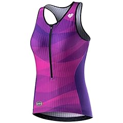 Kilometre womens triathlon for sale  Delivered anywhere in USA 