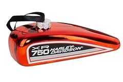 Harley davidson 750 for sale  Delivered anywhere in UK