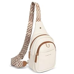 Osoce crossbody bag for sale  Delivered anywhere in UK