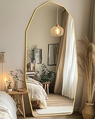 Novlux modern irregular for sale  Delivered anywhere in USA 