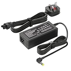 19v 2.1a power for sale  Delivered anywhere in UK