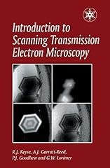 Introduction scanning transmis for sale  Delivered anywhere in USA 