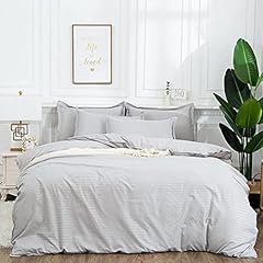 Stripe ultra soft for sale  Delivered anywhere in UK