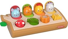 Fisher price gjw24 gebraucht kaufen  Wird an jeden Ort in Deutschland