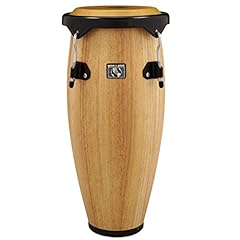 Latin percussion wb2040 for sale  Delivered anywhere in USA 