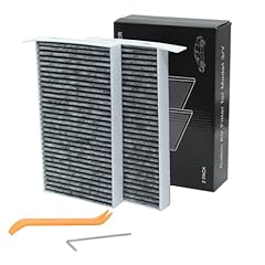Innenraumfilter kompatibel tes gebraucht kaufen  Wird an jeden Ort in Deutschland