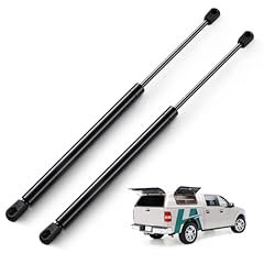 Helloauto se180p40 inch for sale  Delivered anywhere in USA 