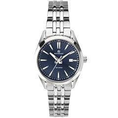 Accurist 8222 ladies for sale  Delivered anywhere in UK