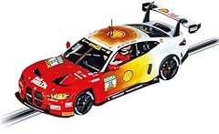 Carrera evolution bmw gebraucht kaufen  Wird an jeden Ort in Deutschland