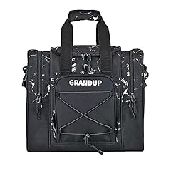 Grandup bowling ball for sale  Delivered anywhere in USA 