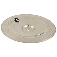 Stagg ch12r piatti usato  Spedito ovunque in Italia 