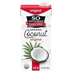 Delicious dairy free for sale  Delivered anywhere in USA 