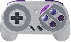 Arcade super gamepad for sale  Delivered anywhere in USA 