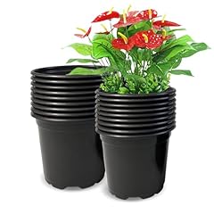 Oupsaui gallon pots for sale  Delivered anywhere in USA 