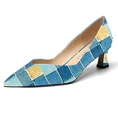 Numaleo women fashion for sale  Delivered anywhere in UK