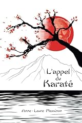 Appel karaté d'occasion  Livré partout en France