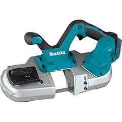 Makita dpb182z 18v for sale  Delivered anywhere in UK