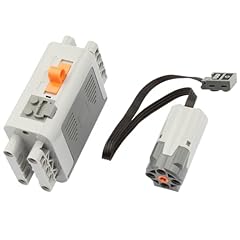 Nebnes power functions gebraucht kaufen  Wird an jeden Ort in Deutschland