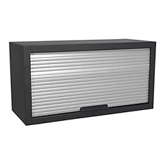 Sealey apms54 modular for sale  Delivered anywhere in UK