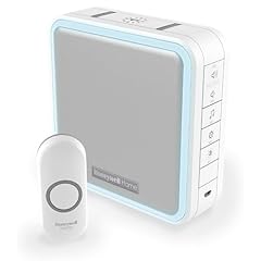 Honeywell home dc915n for sale  Delivered anywhere in UK