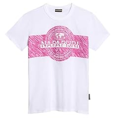 Napapijri pinzon shirt d'occasion  Livré partout en France