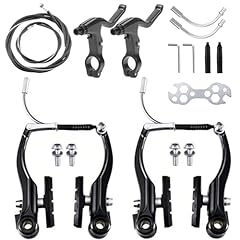 Meyuxg set completo usato  Spedito ovunque in Italia 