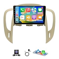 Phezen car stereo for sale  Delivered anywhere in USA 