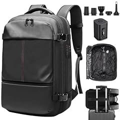 Vacuum backpack travel for sale  Delivered anywhere in USA 