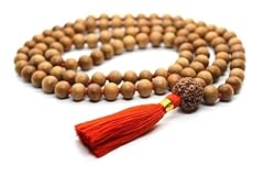 Natural fragrant sandalwood for sale  Delivered anywhere in UK