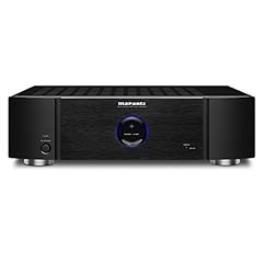 Marantz mm7025 stereo for sale  Delivered anywhere in USA 