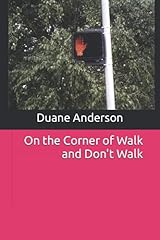 Corner walk walk for sale  Delivered anywhere in USA 