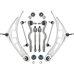 Astarpro front suspension for sale  Delivered anywhere in USA 