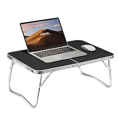 Fisyod folding laptop for sale  Delivered anywhere in USA 