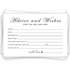 Advice wishes cards for sale  Delivered anywhere in USA 