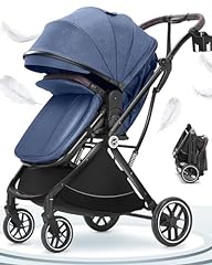 Comiga baby stroller for sale  Delivered anywhere in USA 