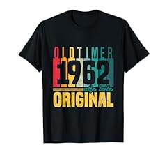 Ldtimer 1962 riginal gebraucht kaufen  Wird an jeden Ort in Deutschland