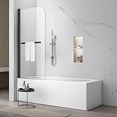 Sunrosa pivot tub for sale  Delivered anywhere in USA 
