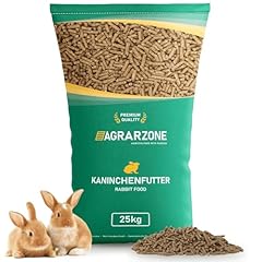 Agrarzone mangime per usato  Spedito ovunque in Italia 