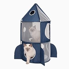 Catit vesper rocket for sale  Delivered anywhere in UK