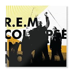 Collapse vinyl for sale  Delivered anywhere in UK