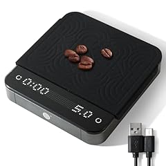 Portable coffee scale for sale  Delivered anywhere in USA 