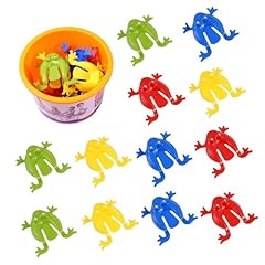 Kisangel 12pcs plastic for sale  Delivered anywhere in USA 