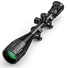 Cvlife scope 24x50 for sale  Delivered anywhere in USA 