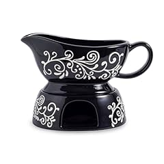 Wisenvoy gravy boat for sale  Delivered anywhere in USA 