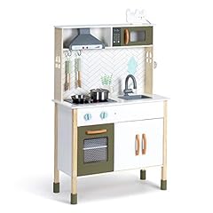 Robud kids kitchen for sale  Delivered anywhere in USA 