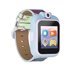 Kids smartwatch playzoom for sale  Delivered anywhere in USA 