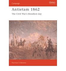 Norman . stevens for sale  Delivered anywhere in UK