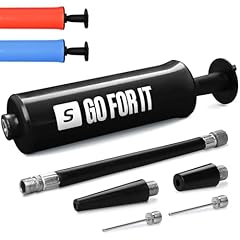 Sportbit ballpump sports for sale  Delivered anywhere in USA 