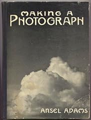 Making photograph introduction for sale  Delivered anywhere in USA 