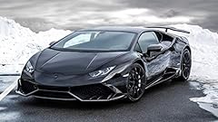 Iconic arts supercar for sale  Delivered anywhere in USA 
